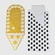 sell with different designs